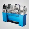 /product-detail/high-quality-precision-mini-lathe-designed-to-perform-various-types-of-metal-turning-machine-62264189021.html