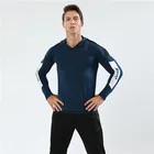 Color Hoodies For Men Men's Autumn Thin Pullover Sweater Fashion Long Sleeve Solid Color Hoodies For Men