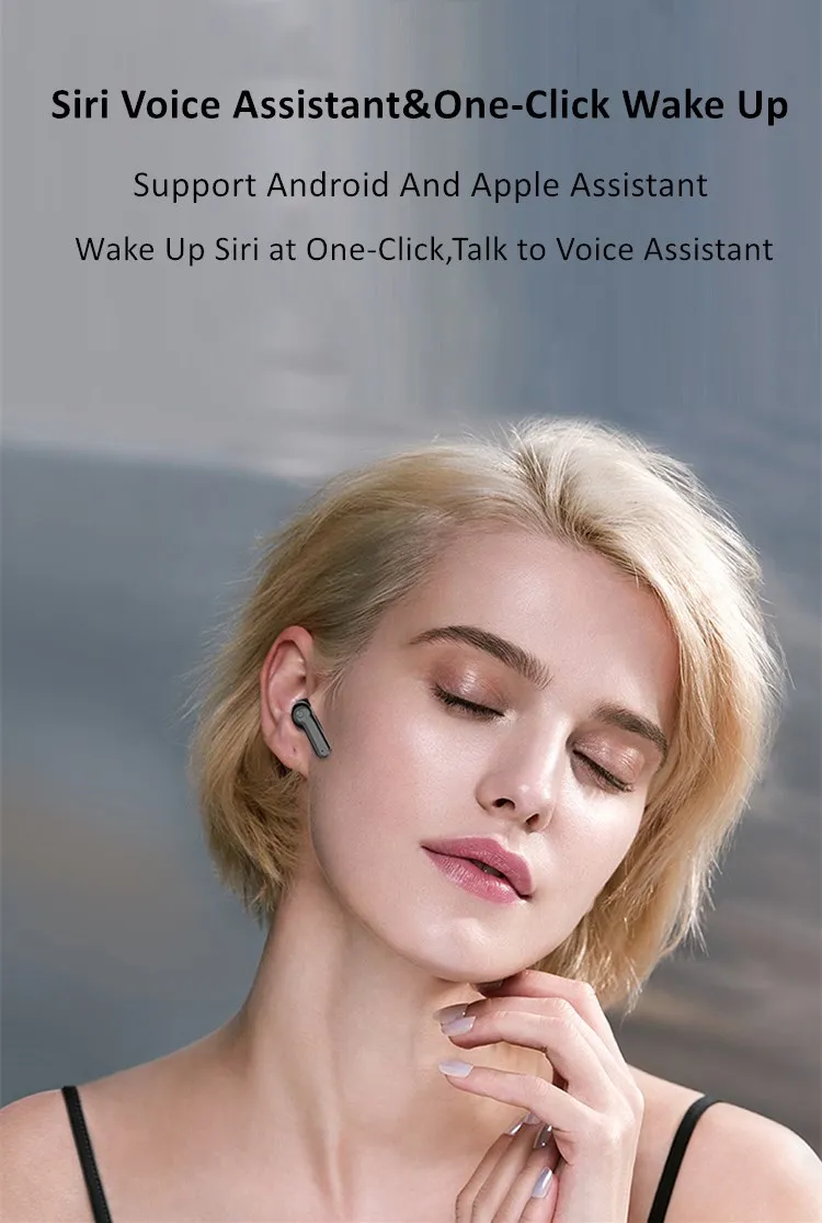 TXW001 Earphone (12)