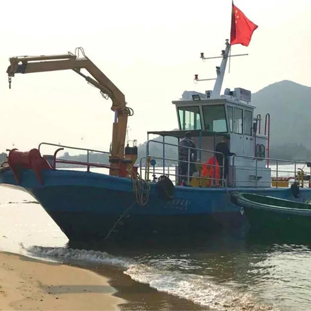 Julong work boat (12)_.jpg