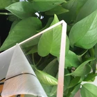 Transparent Sheet Sheets Transparent Acrylic Sheet