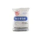 Powder Powder Factory 100% Natural Without Mung Bean Protein Powder Additives Sports Supplements