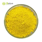 Gharmaceutical Grade Quercetin Powder