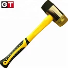 Rubber Hammer Hammer Best Plastic Rubber Mallet Hammer Manufacturer