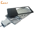 Luminaire Street Led Lamp New Products Most Popular Led Luminaire Road Solar Street Light Lamp
