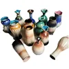 /product-detail/hot-sale-cheap-modern-glazed-kiln-small-ceramic-vase-desktop-porch-tv-cabinet-decoration-vase-wholesale-62351618868.html