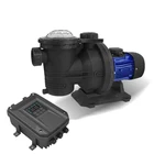 pump solar energy swimming pool dc solar powered water pump swimming pool