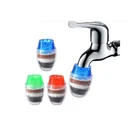Water Purifier Easy Install Faucet Mount Water Filter
