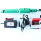 Machine Rubber Tapping Knife Machine Automatic Rubber Tapping Machine Tapping Knife