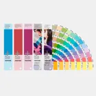 Christmas Printed Colorful Kraft Paper Sheets Roll