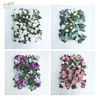 /product-detail/wholesale-high-quality-2019-hot-sale-silk-artificial-white-flower-wall-backdrop-panels-for-wedding-home-hotel-decoration-62237894822.html