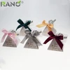 /product-detail/rano-rn-cb02-wholesales-special-design-wedding-favour-sweet-christmas-candy-hard-paper-gift-box-62402441399.html