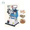 /product-detail/high-efficiency-wood-dowel-machine-price-wood-tenon-equipment-mini-woodworking-dowel-cutting-machine-62361614743.html