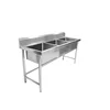 /product-detail/new-design-316-stainless-steel-three-bowl-round-kitchen-sink-62288791841.html
