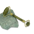 beauty products xiuyan skin care neck massager jade roller massager jade roller