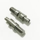 Low Price Oem High Precision Custom Stainless Steel Metal Non Standard Precision Parts