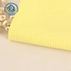 /product-detail/high-quality-outdoor-scarf-white-cotton-waffle-knit-fabric-for-women-dress-60810271811.html