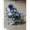 /product-detail/newest-designed-jacket-cable-stripping-machine-pneumatic-strip-machine-62241216511.html