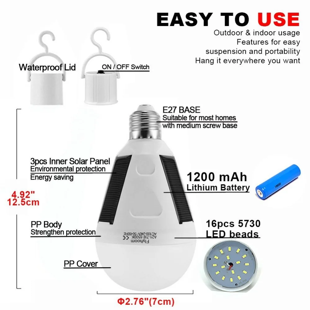 14LED Solar bulb 10.jpg