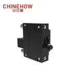 Magnetic 1 Pole High Quality Protection Circuit Breaker For Circuit Protection 1/2/3p Made In China