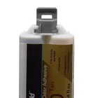 3M 100% Original Wholesale High Thermal Conductive Potting Epoxy Adhesive DP100 Transparent or Gray