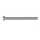 Hight Quality Precision as customized ISO8020A HSS Punches