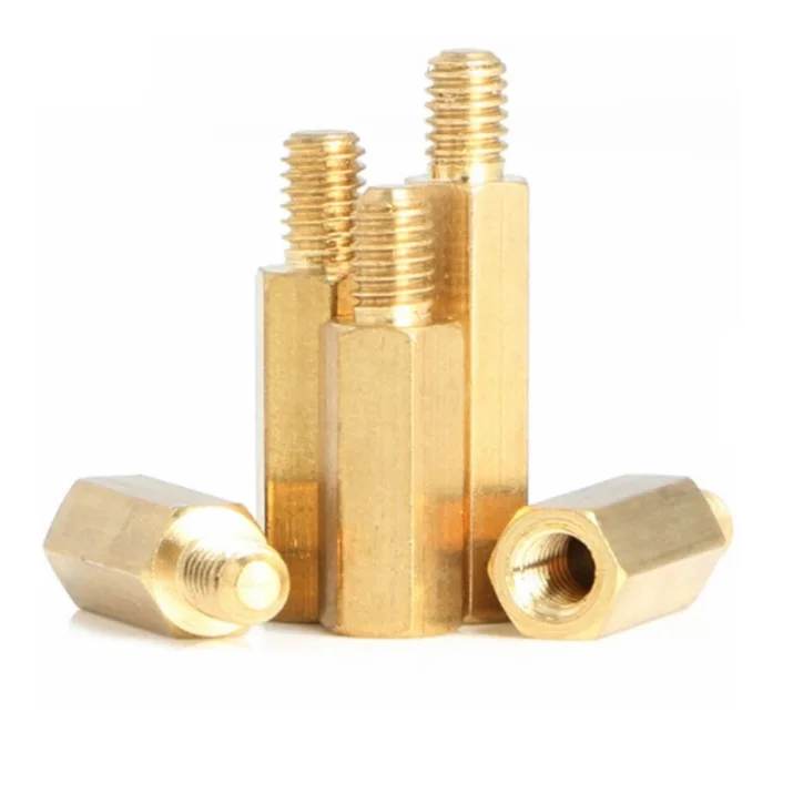 Brass Standoff Screw.png