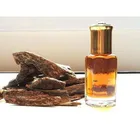 Wholesale price india agarwood oil Natural Agarwoods Oil 100% Pure Oud Oil