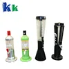 /product-detail/pc-2020-kks-high-quality-draft-beer-tower-4-5l-tabletop-drink-dispenser-with-tap-62230814618.html