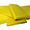 /product-detail/300-mesh-count-yellow-polyester-silk-screen-printing-mesh-fabric-50045175986.html