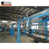/product-detail/shanghai-swan-90-extruding-machine-wire-and-cable-manufacturing-equipment-62406405710.html