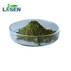 Natural Moringa Leaf Powder
