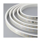 Led Light Led China Supplier High Lumen 24v Waterproof Rbg Led Light With Low Price