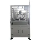 Good Quality Low Price 2 station Automatic Motor winding machine