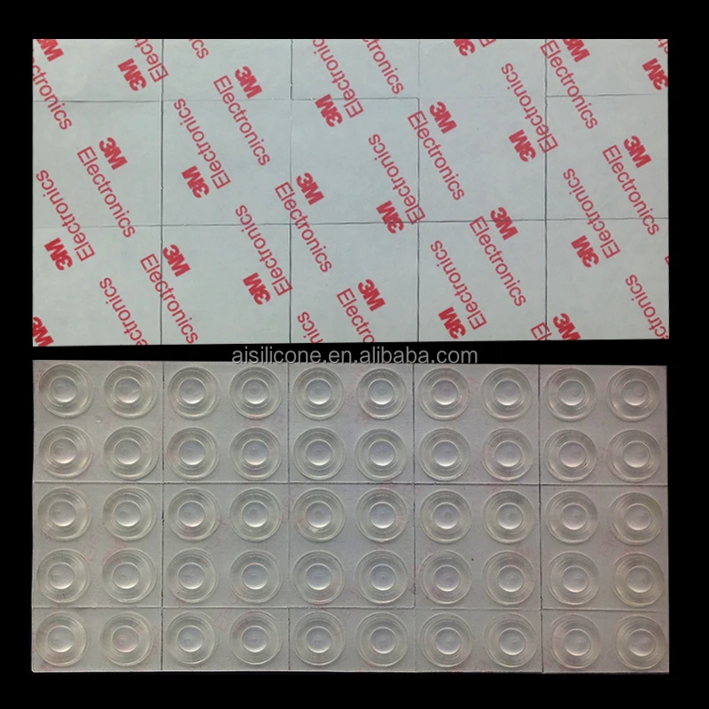 adhesive silicone dot.jpg