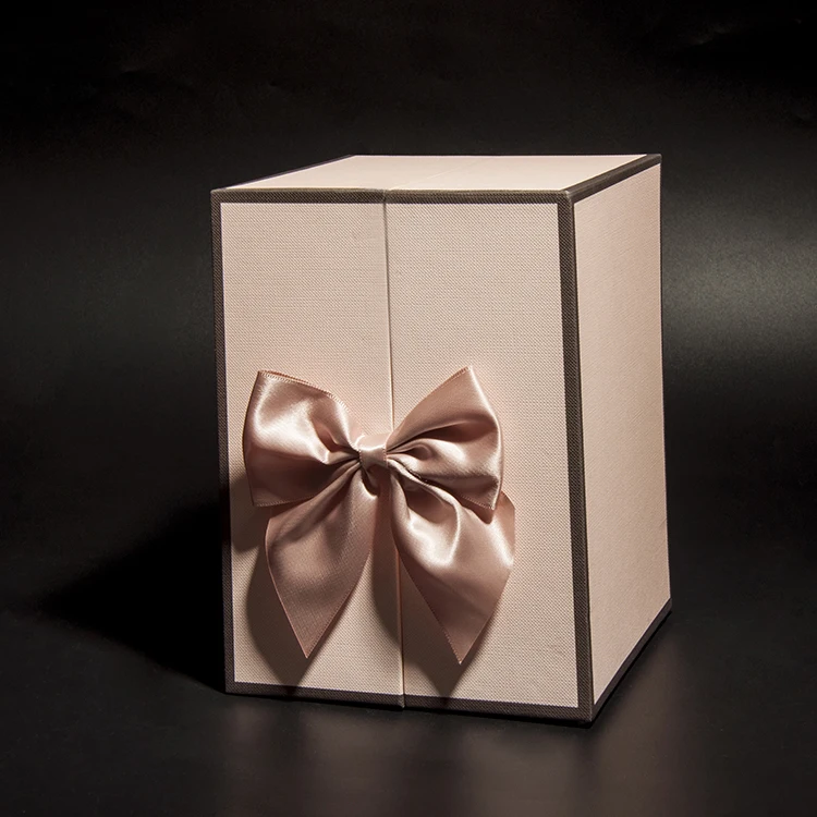 valentines day christmas preserved rose ring box valentine g