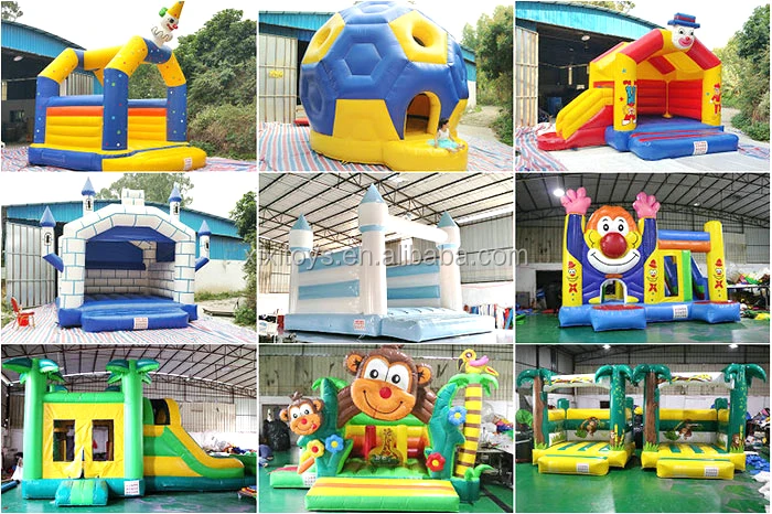 inflatable bouncer.jpg