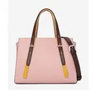 Simple Wholesale Handbags Ladies Simple Commuting Bag One-shoulder Bag Large Capacity