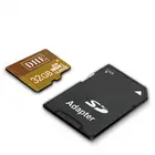 Factory Supply 256GB Memory Card Custom Logo For Digital Camera