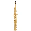 /product-detail/professional-soprano-saxophone-wind-instrument-bb-tone-soprano-saxophone-straight-for-student-beginner-band-62226554833.html
