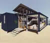 /product-detail/container-house-movable-prefab-house-low-cost-container-home-mobile-houses-62253549910.html