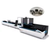 /product-detail/cnc-metal-tube-laser-cutting-machine-price-62056037479.html