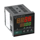 PID adjustment automatically digital temperature controller