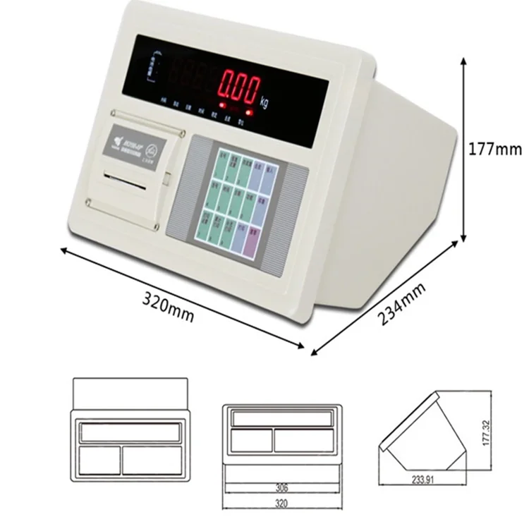 Weighing-Indicator (1).png