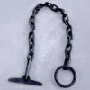 /product-detail/standard-welded-chain-log-boom-chain-for-sale-62377665607.html