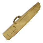 Tactical Rifle Gun Bag Soft Gun Case For Hunting Shooting