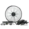 /product-detail/hot-sale-mxus-36v-250w-front-wheel-e-bike-hub-motor-kit-62014512626.html