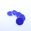 2019 Purchasing Festival Glass vial aluminium cap flip off caps for Injection vials size 20mm