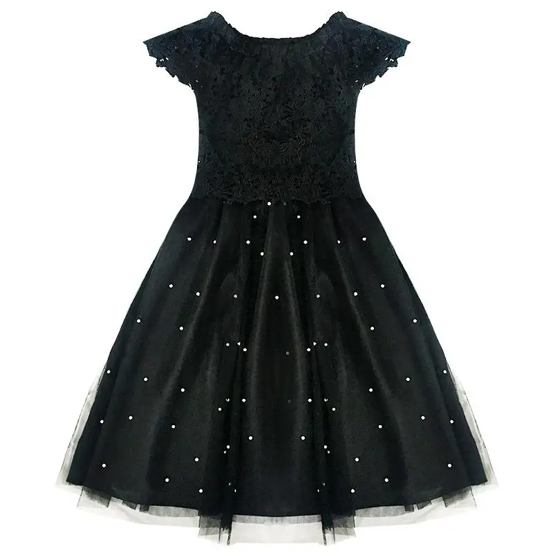 Used Clothing Baled Clothing Used Clothes Guangzhou Import Used