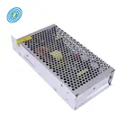 Single output SMPS 90W 220V to 5V 18V switching dc power supply